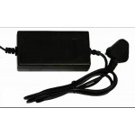  For RO UV Water Purifier Filter Power Supply SMPS Adaptor 220V to 24V DC 3 Amps Output for RO Booster Pump and SV