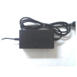 for RO UV Water Purifier Filter Power Supply SMPS Adaptor 220V AC to 24V DC Output for RO Booster Pump and SV