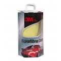3M Car Care Microfiber Cloth 