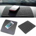 Car SUV Anti-Slip Dashboard Mat 