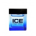 Ice Inspiration Car Air Freshener - 60 ml