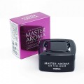Master Aroma Platinum Scent Car Air Freshener 55ml