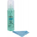Buy 1 Get 1 Cleaning Spray Gel Kit 100ml for Mobile , TV , PC , Laptop LCD LED Screen Glass Cleaner 