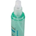 Buy 1 Get 1 Cleaning Spray Gel Kit 100ml for Mobile , TV , PC , Laptop LCD LED Screen Glass Cleaner 