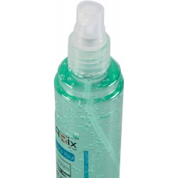 Display Screen Cleaning Gel Kit Spray 100ml for Dell Laptops