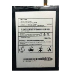 Battery for Meizu M3 Note M Note 3 