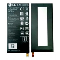 BL-T24 Battery For LG K220 X Power (BL-T24) Li-Ion Mobile Battery Replacement