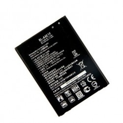 For LG V20 Battery BL-44E1F Replacement Battery