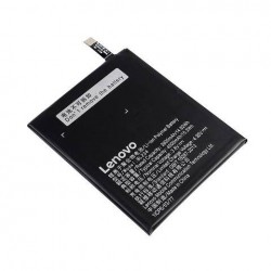 100% New BL234 4000mAh Battery For Lenovo Smartphones Mobiles 