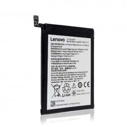 100% New Battery BL-261 For Lenovo K5 Note A7020a40 A7020 FREE Shipping