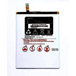 Battery For Micromax Bharat 5 Infinity ACBPN50M01 5000mAh Replacement Battery 
