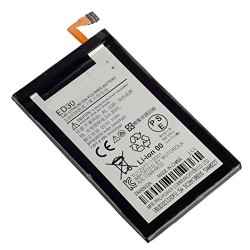 Battery For Motorola Moto G2 2nd Gen XT1028 XT1032 XT1033 XT1034