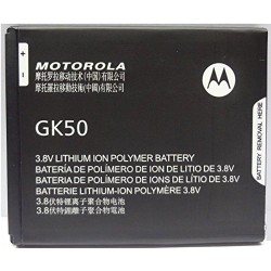 Battery For Motorola Moto E3 Power XT1706 GK50 GK-50 Bettery 