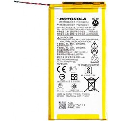 Battery For Motorola Moto Z2 PLAY XT1709 XT1710 HZ40 Bettery 