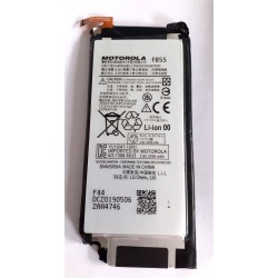 Battery For Motorola Moto X Force XT1580 XT1581 FB55