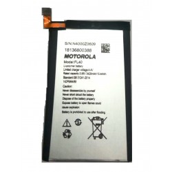 For Motorola Moto X Play XT1562 (FL40)