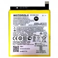  Battery JE40 2820/3000mAh For Motorola Moto One (P30 Play) XT1941
