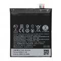 Premium Quality Battery For HTC Desire 626 Plus