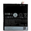 For HTC Desire 820 Premium Battery BOPF6100