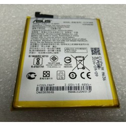 C11P1609 Battery For Asus ZenFone 3 Max ZC520KL, ZenFone 4 Max ZC553KL 4120mAh