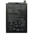 C11P1709 Battery 3040mAh for ASUS ZenFone Live L1 ZA550KL X00RD