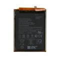 C11P1805 Battery 4000mAh for Asus Zenfone Max M2 (ZB632KL ZB633KL)