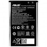 For Asus Zenfone 2 Laser ZE550KL Z00TD C1Pj6T Battery (C11P1501)