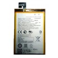 100% New Battery For ASUS Zenfone Max ZC550KL (C11P1508) New Battery High Quality 5000mAh