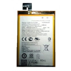 100% New Battery For ASUS Zenfone Max ZC550KL (C11P1508) New Battery High Quality 5000mAh