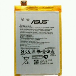For Asus Zenfone 2 ZE550ML ZE551ML Battery  (C11P1424) / Z00AD / Z008D C11PJJ1 