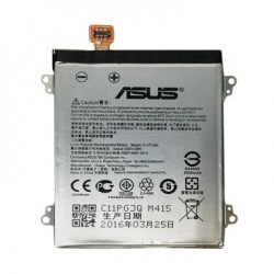 C11P1324 For Asus Zenfone 5 A500CG Battery