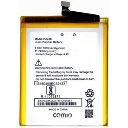 Battery for Comio X1 (PLM3K)