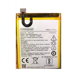 For Coolpad Note 5 Lite  (CPLD-181) Battery