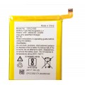 For Coolpad Note 3 Lite CPLD-382 Battery 