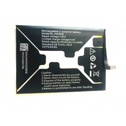 Battery for Gionee A1 BL-N4000Z