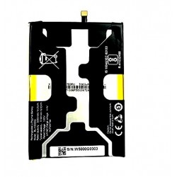Battery for Gionee M7 Plus  BL-N5000G