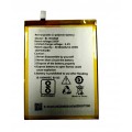 Battery for Gionee S6s BL-N3150Z