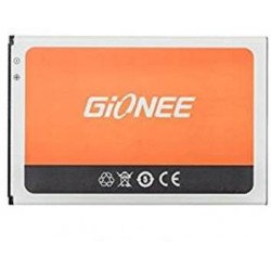 for Gionee F103 Pro Battery 