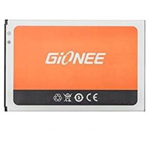 for Gionee F103 Pro Battery 