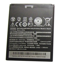 Battery For HTC Desire 526 526G 326