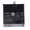 Premium Quality Battery For HTC Desire 816 D816 D816W 816T 825