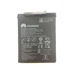 Battery Compatible For Huawei Honor 9i HB356687ECW