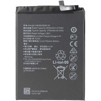 HB386589ECW Battery Compatible For Huawei Honor 8x 