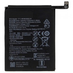 100% New Battery For Huawei P10 - Honor 9 HB386280ECW 3200mAh