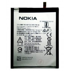 HE317 Battery For Nokia 6    