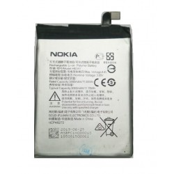  HE341 Battery For Nokia 2.1