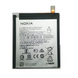  HE344 Battery For Nokia 