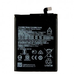  HE338 Battery For Nokia 2