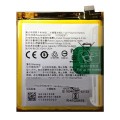 Battery for Oppo Realme X