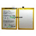 For Oppo A9 2020 BLP727 - 4880 mAh Battery